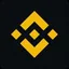 BNB