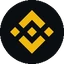 BNB